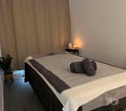 NEW NEW Thai massage in Glasgow Central
