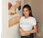 Glasgow City Centre - Glasgow — Thai massage in Glasgow Central