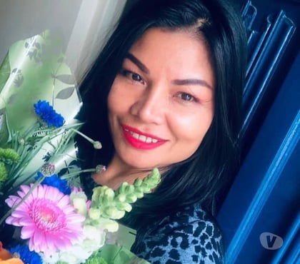  massage Glasgow City Centre Glasgow - Photos for NEW NEW Thai massage in Glasgow Central