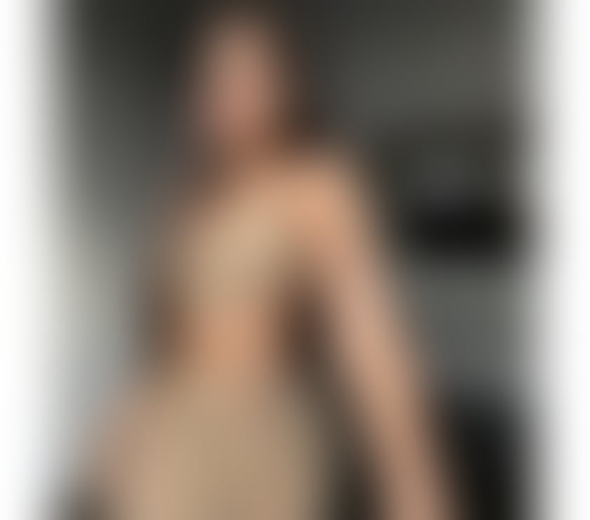 Escorts Headington Oxford - Photos for CAROLINE💄🫦NEW PARTY GIRL👩🏻 💦PARTY 🇷🇴