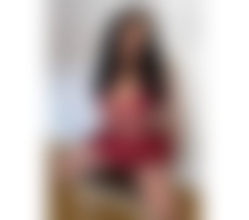 Escorts Leyton East London - Photos for SUZY❤️NEW IN YOUR CITY😍