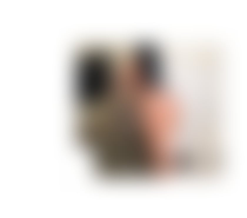 Escorts West Midlands Coventry - Photos for Maya, real girlfriend photos 💘🔥