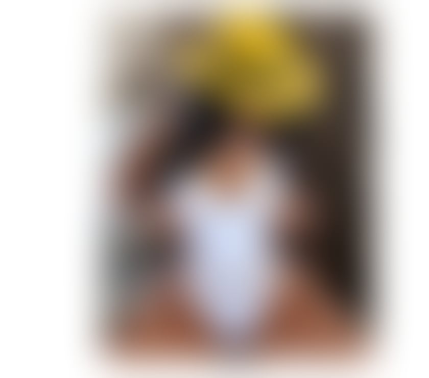 Escorts West Midlands Coventry - Photos for Maya, real girlfriend photos 💘🔥