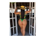 Maya, real girlfriend photos 💘🔥