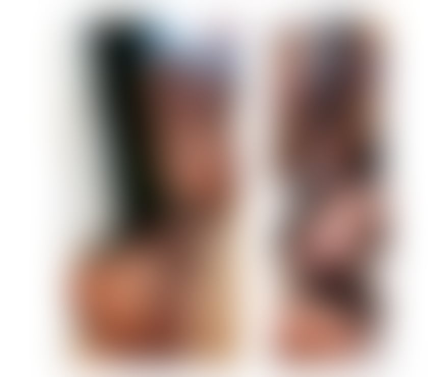 Escorts West Midlands Coventry - Photos for Maya, real girlfriend photos 💘🔥