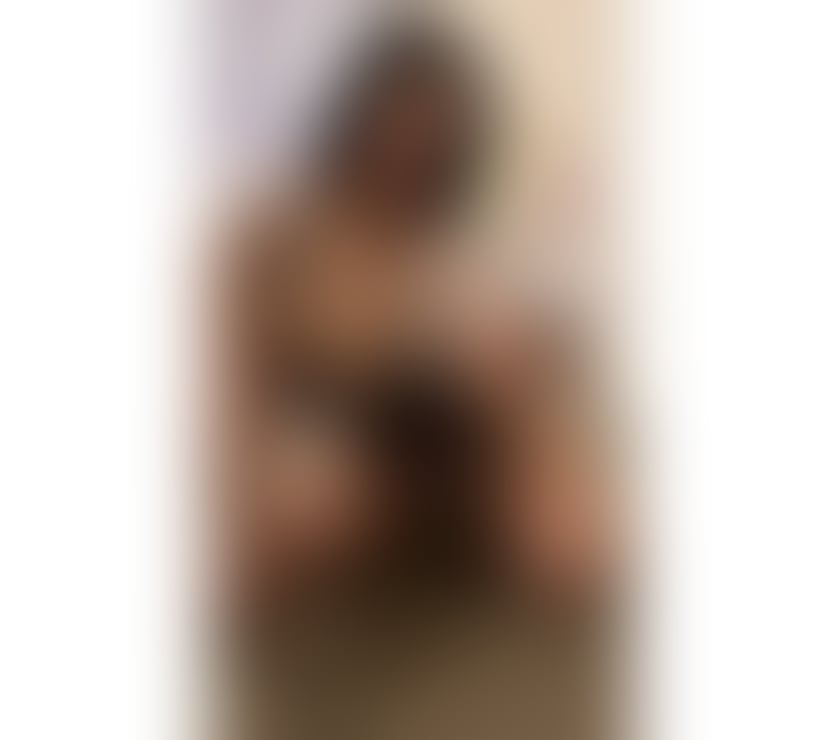 Escorts West Midlands Birmingham - Photos for 💥Best service 💥New in Town