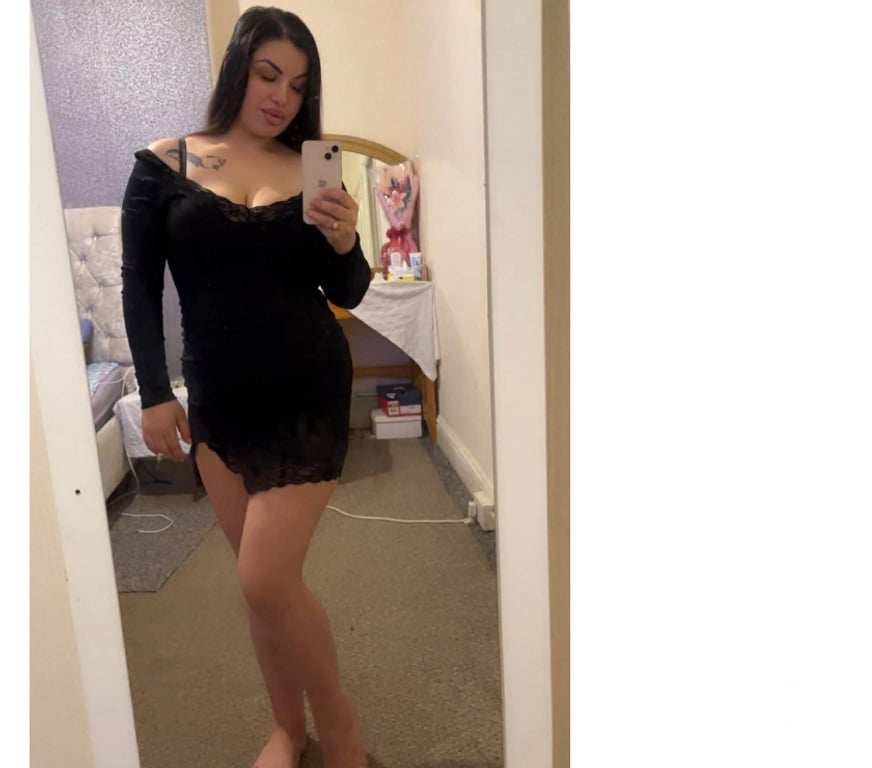 Escorts West Midlands Birmingham - Photos for 💥Best service 💥New in Town