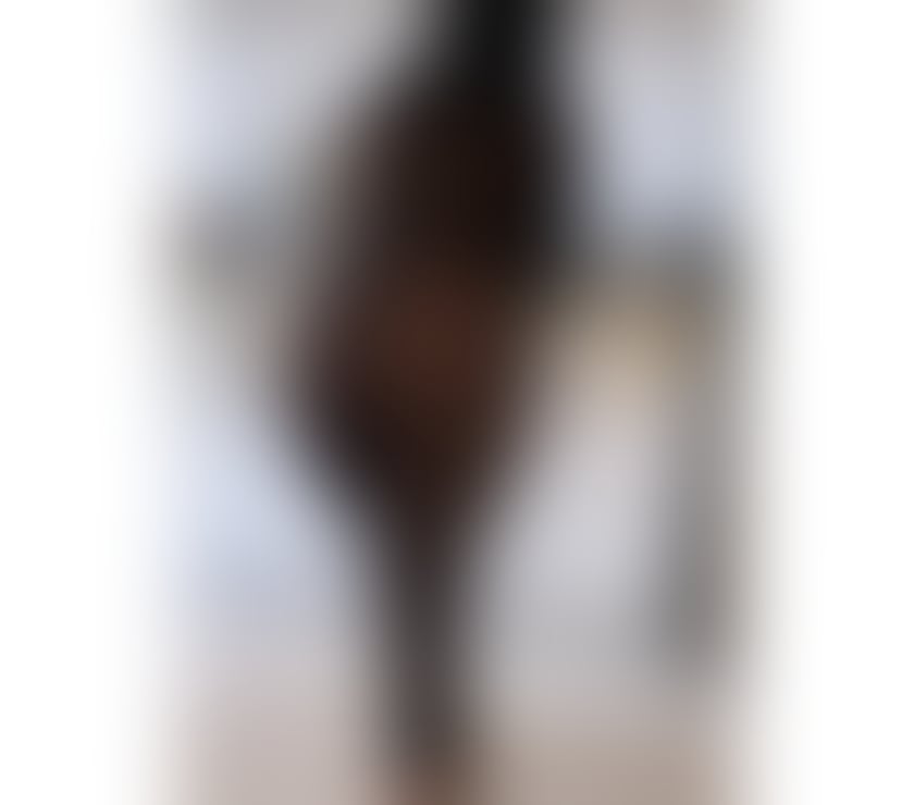 Escorts West Yorkshire Leeds - Photos for Best service Inna ls9