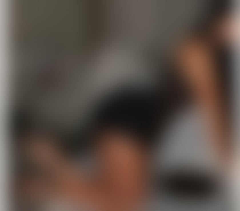  Escorts & Erotic Massage Cross Green Leeds - Photos for Arrived today Ls9 Inna real 💯