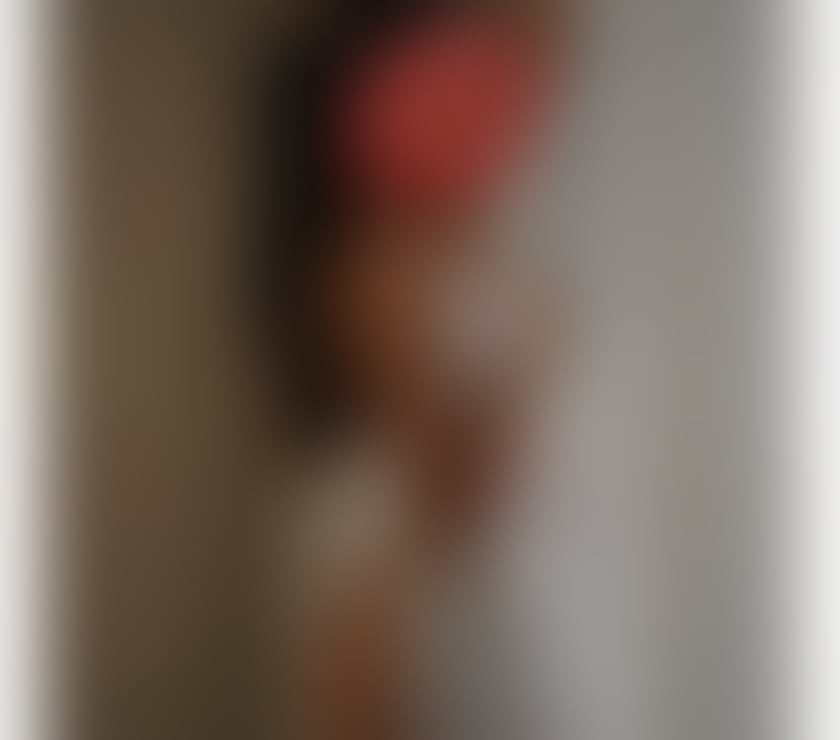  Escorts & Erotic Massage Cross Green Leeds - Photos for Arrived today Ls9 Inna real 💯