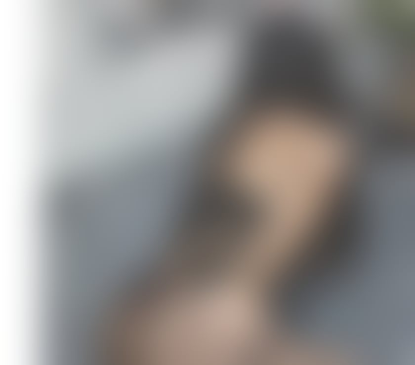  Escorts & Erotic Massage Cross Green Leeds - Photos for Inna new in town ls9👅