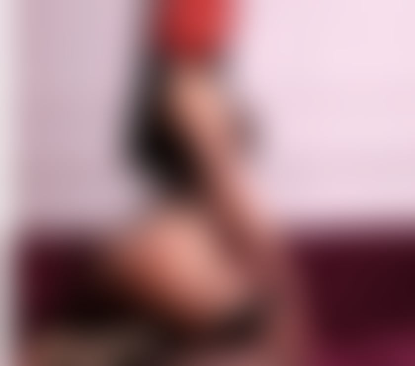  Escorts & Erotic Massage Cross Green Leeds - Photos for Arrived today Ls9 Inna real 💯