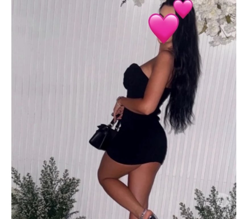 Escorts West Yorkshire Leeds - Photos for Inna new in town ls9 💯 real