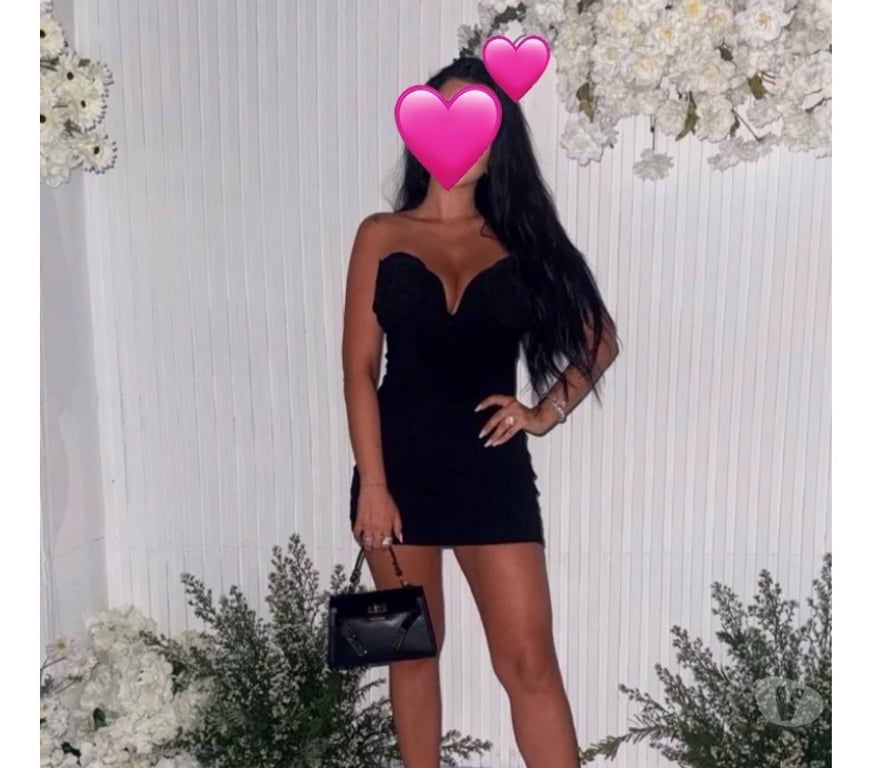 Escorts West Yorkshire Leeds - Photos for Inna new in town ls9 💯 real