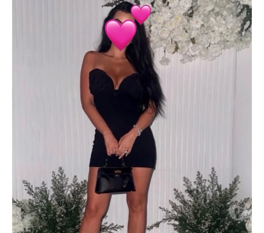 Escorts West Yorkshire Leeds - Photos for Inna new in town ls9 💯 real