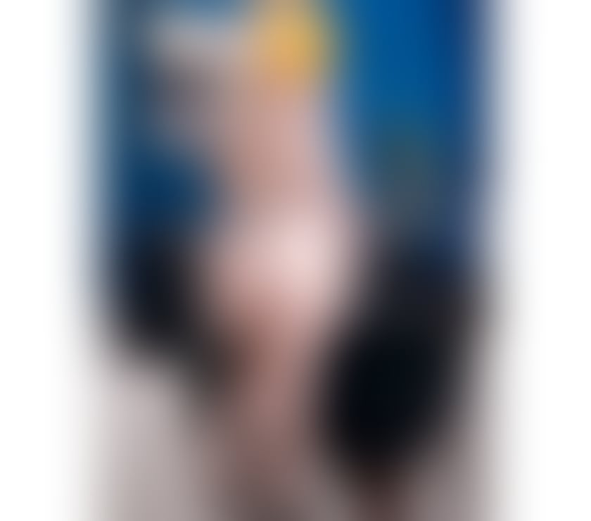 Escorts South Yorkshire Sheffield - Photos for Hello Lola. New. In city centre