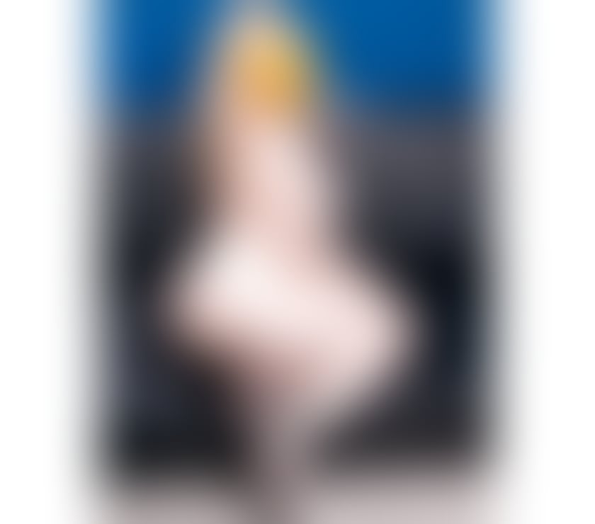 Escorts South Yorkshire Sheffield - Photos for Hello Lola. New. In city centre