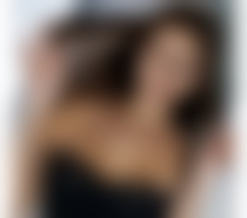 Escorts Worcestershire Worcester - Photos for HOT BRUNETTE 🔥 BEST SERVICE 💯💯💯