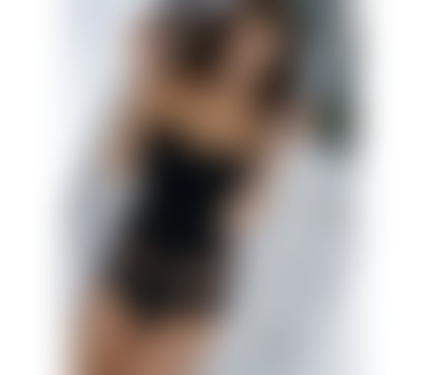 Escorts Worcestershire Worcester - Photos for HOT BRUNETTE 🔥 BEST SERVICE 💯💯💯