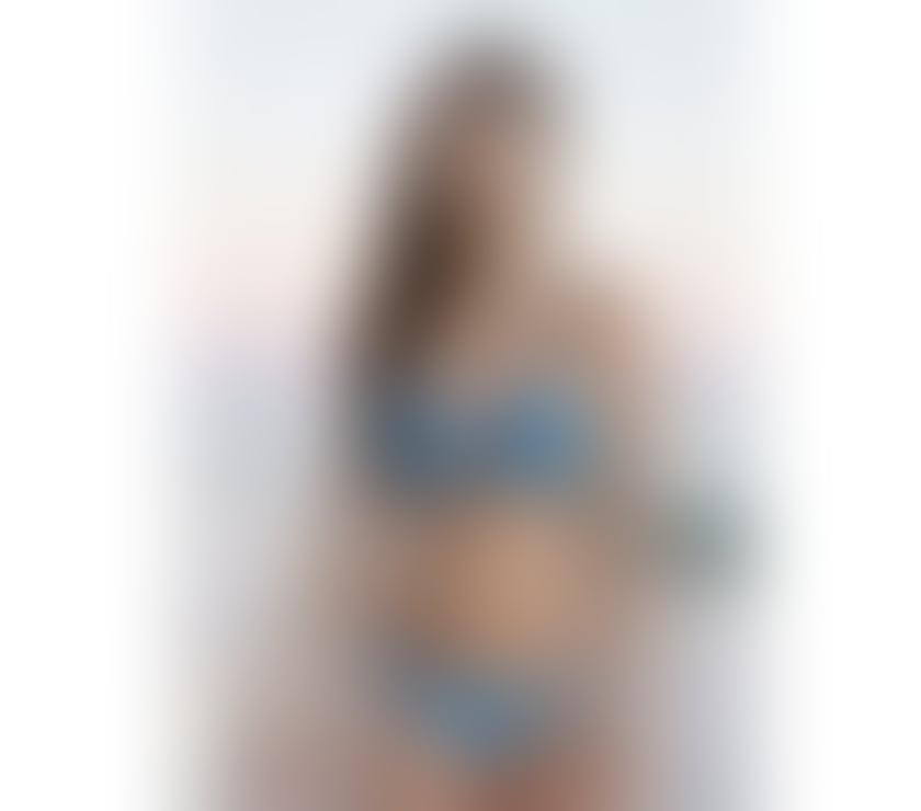 Escorts Worcestershire Worcester - Photos for HOT BRUNETTE 🔥 BEST SERVICE 💯💯💯