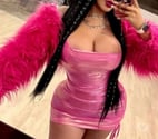 THE BEST SERVICE OUTCALL PARTY GIRL'S