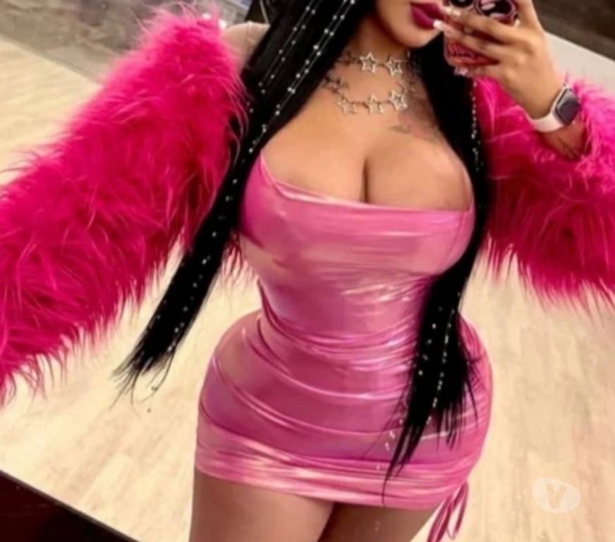 Escorts Dorset Bournemouth, Christchurch and Poole - Photos for THE BEST SERVICE OUTCALL PARTY GIRL'S