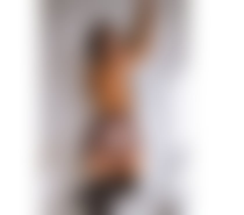 Escorts Peterborough Peterborough City Centre - Peterborough - Photos for 🇧🇷PARTY GIRL 🇧🇷 REAL AND OWO 🥂