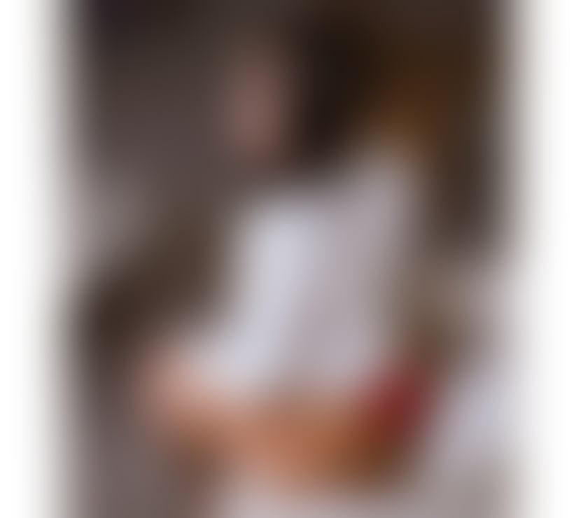 Escorts Peterborough Peterborough City Centre - Peterborough - Photos for 🇧🇷PARTY GIRL 🇧🇷 REAL AND OWO 🥂
