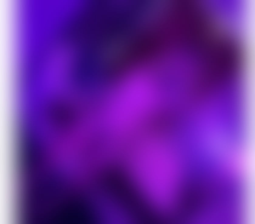 Trans Escorts Buckinghamshire Milton Keynes - Photos for Rafaella for a few days in MK 🥰💦😈💨😌🥳