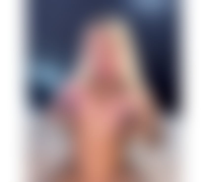 Trans Escorts Buckinghamshire Milton Keynes - Photos for Rafaella for a few days in MK 🥰💦😈💨😌🥳