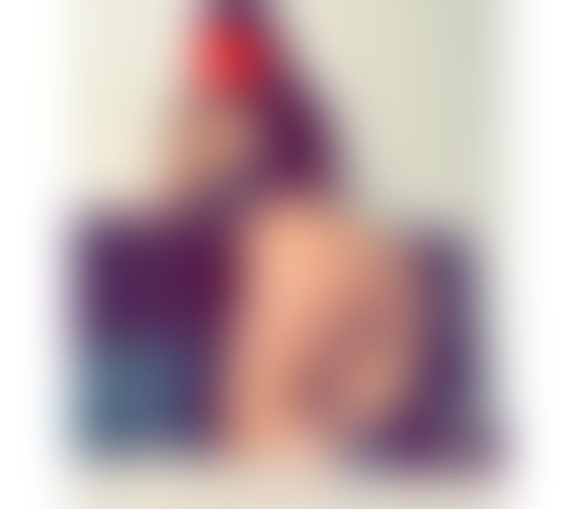  Escorts Saint Albans St. Albans - Photos for New Girl Here😍CURVY😛Sexy#Hot😋Big A$$🫣