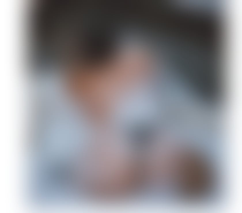  Escorts Grays Thurrock - Essex - Photos for 🇧🇷Ayla sexy hot Brazilian PartyGirl 🇧🇷❤️
