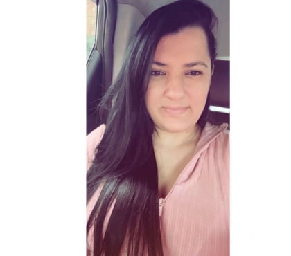  Escorts Grays Thurrock - Essex - Photos for 🇧🇷Ayla sexy hot Brazilian PartyGirl 🇧🇷❤️