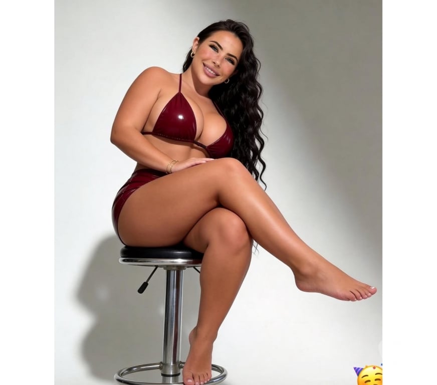 Escorts Kent Gravesham - Photos for Loli hot slim latin💞💞the best experience not rush
