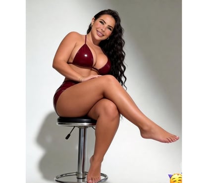 Escorts Gravesend Gravesham - Photos for Loli hot slim latin💞💞the best experience not rush