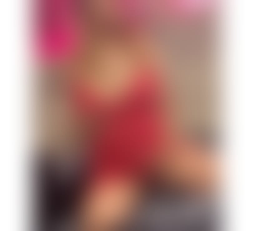 Escorts Leicestershire Leicester - Photos for Ketrin best thing what happened to you