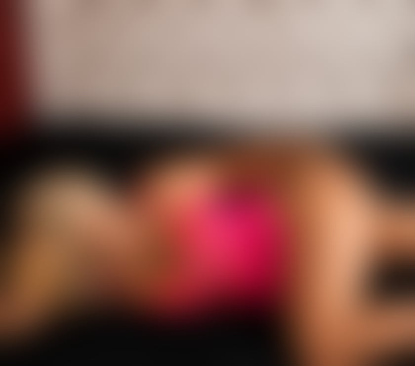 Escorts Leicestershire Leicester - Photos for Ketrin car meets and outcall only