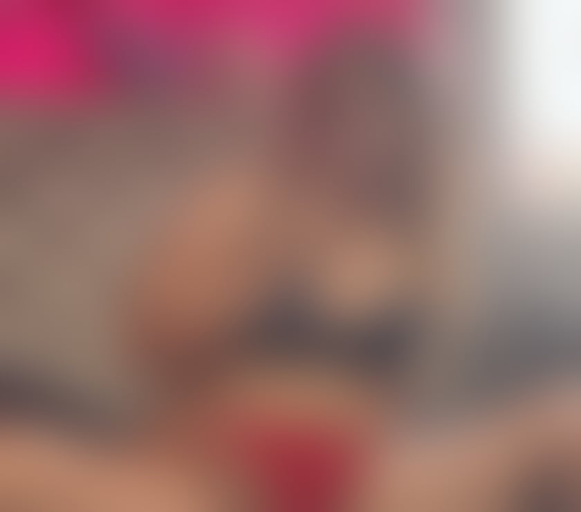 Escorts Leicestershire Leicester - Photos for Ketrin best thing what happened to you