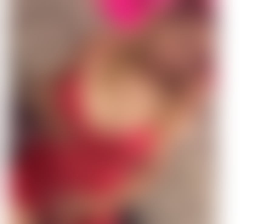 Escorts Leicestershire Leicester - Photos for Ketrin best thing what happened to you