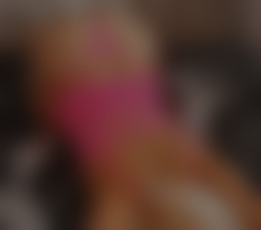 Escorts Leicestershire Leicester - Photos for Ketrin car meets and outcall only