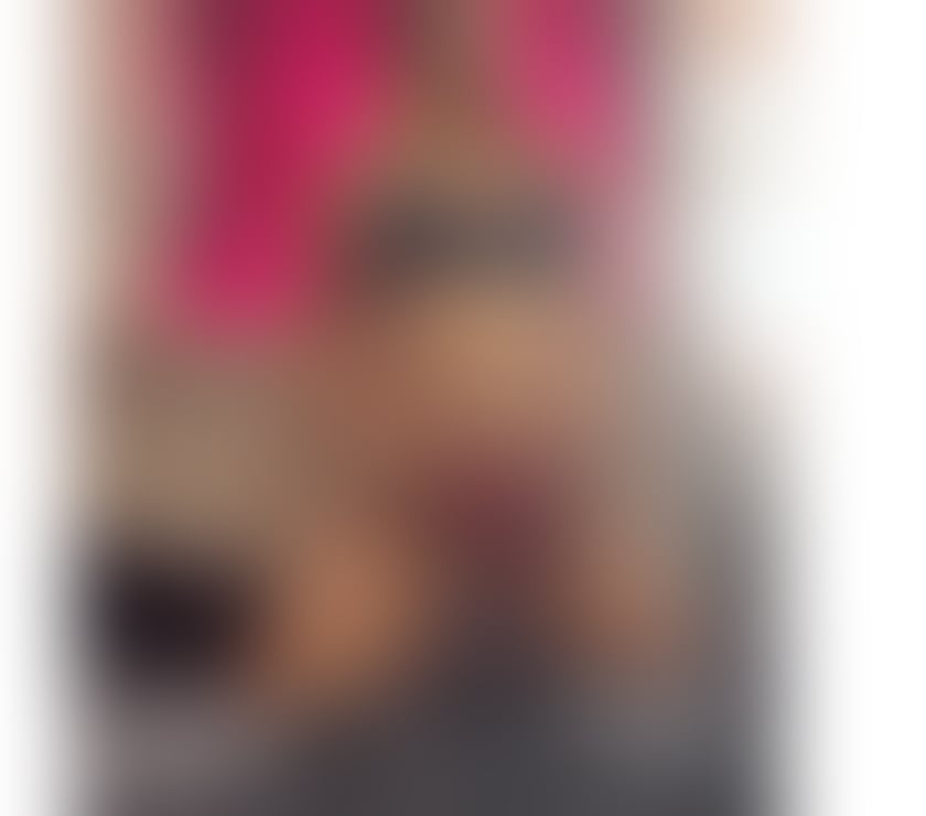 Escorts Leicestershire Leicester - Photos for Ketrin best thing what happened to you