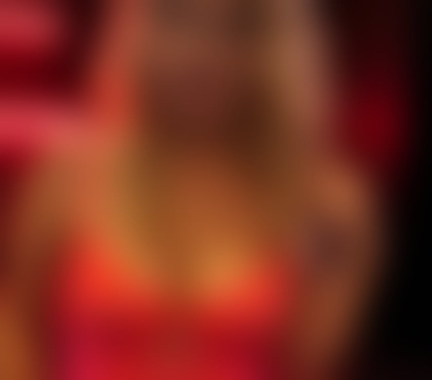 Escorts Leicestershire Leicester - Photos for Ketrin car meets and outcall only