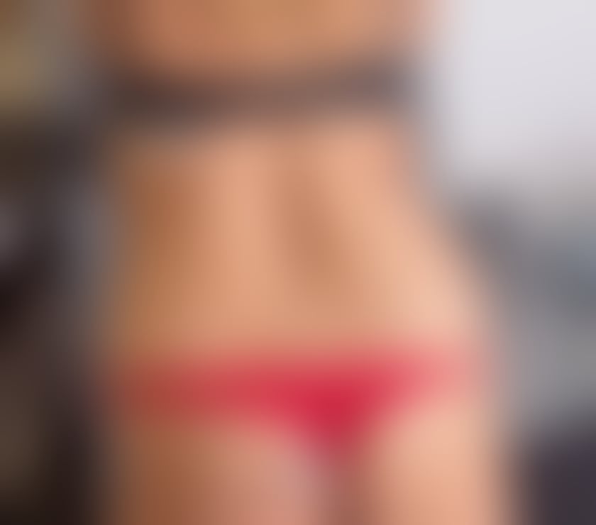 Escorts Leicestershire Leicester - Photos for Ketrin best thing what happened to you