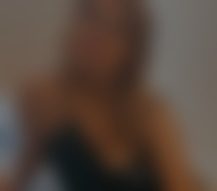 Escorts Leicestershire Leicester - Photos for Ketrin car meets and outcall only