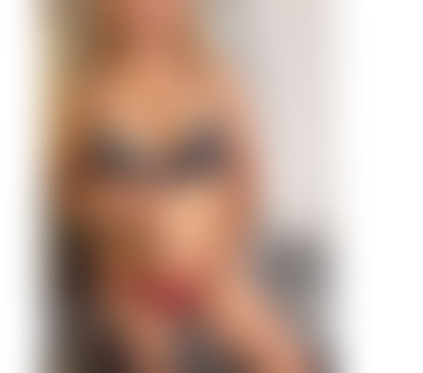 Escorts Leicestershire Leicester - Photos for Ketrin best thing what happened to you