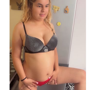 Photos for Ketrin best thing what happened to you