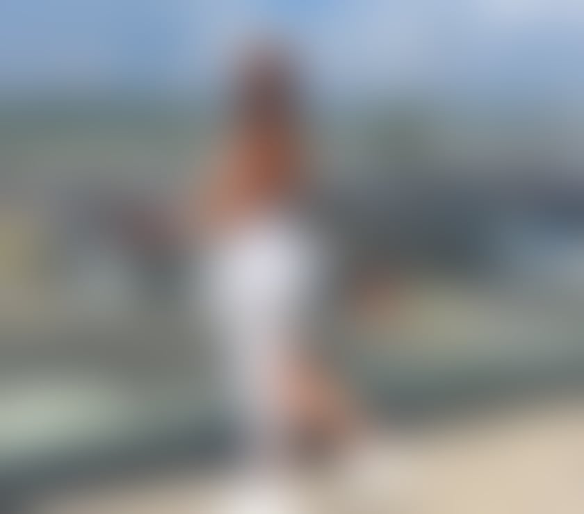 Escorts Twickenham Richmond upon Thames - Photos for 💯 REALL Outcoll ❤️
