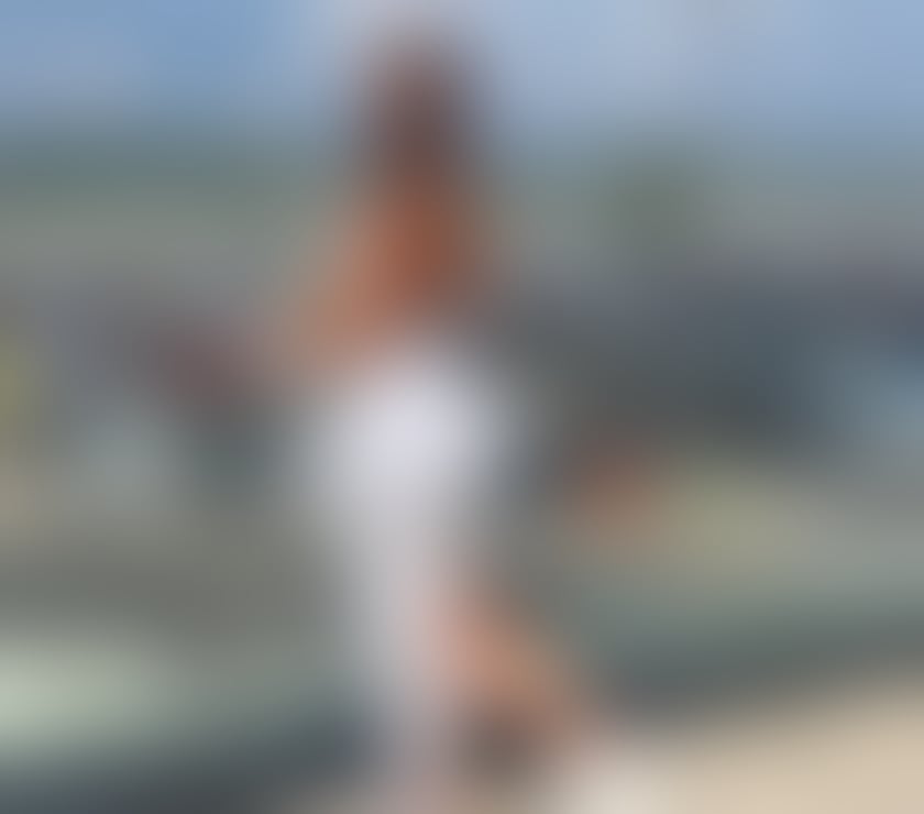 Escorts Twickenham Richmond upon Thames - Photos for 💯 REALL Outcoll ❤️