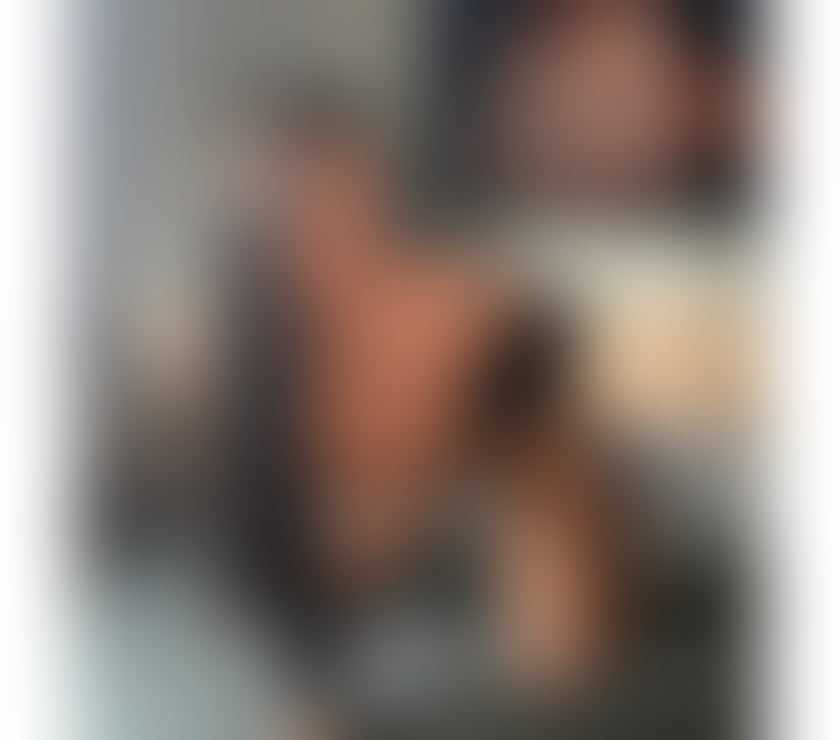 Escorts Twickenham Richmond upon Thames - Photos for 💯 REALL Outcoll ❤️