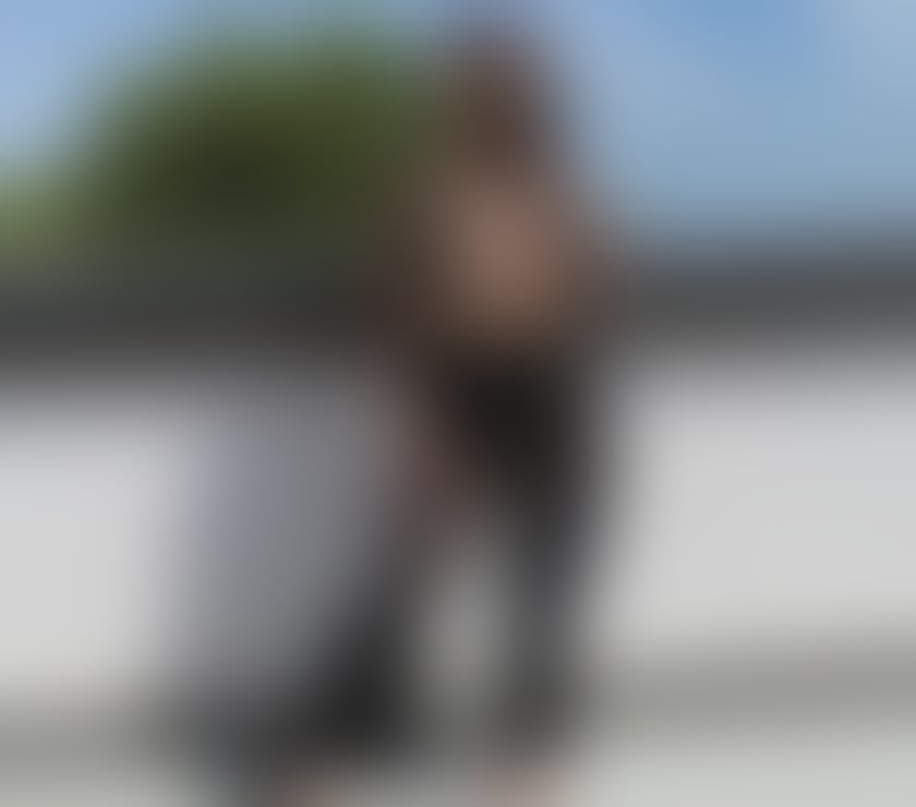 Escorts South West London Richmond upon Thames - Photos for 💯 REALL Outcoll ❤️
